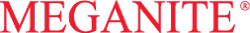 A red and green logo for the aiga.